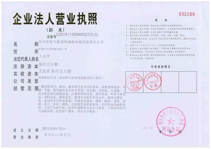 组织机构代码证副本.JPG