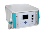 ASP-800便携式保护装置